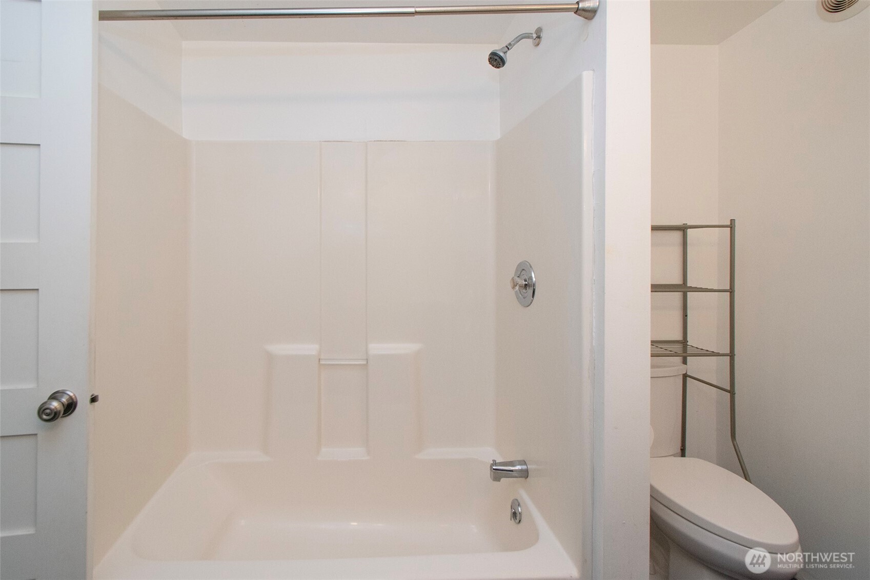 834 Little River , Port Angeles, WA 98363