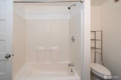 834 Little River , Port Angeles, WA 98363 - Photo 26