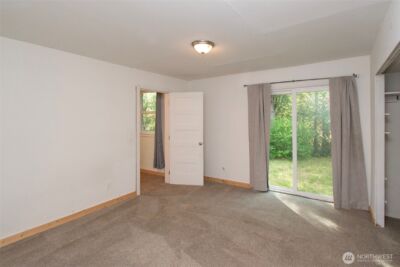 834 Little River , Port Angeles, WA 98363 - Photo 28