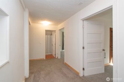 834 Little River , Port Angeles, WA 98363 - Photo 29