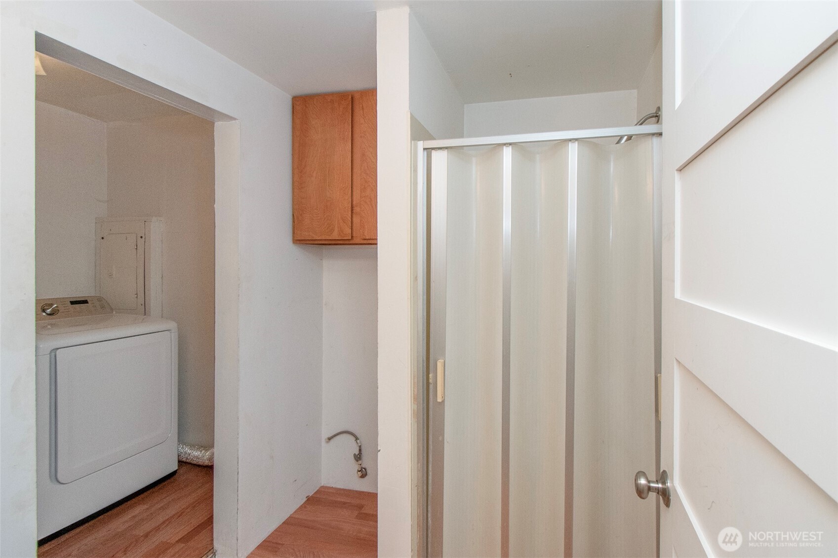 834 Little River , Port Angeles, WA 98363