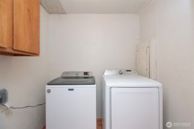 834 Little River , Port Angeles, WA 98363 - Photo 31