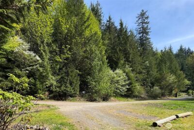 834 Little River , Port Angeles, WA 98363 - Photo 38