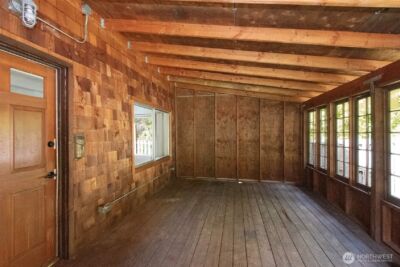 834 Little River , Port Angeles, WA 98363 - Photo 6