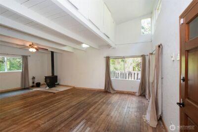 834 Little River , Port Angeles, WA 98363 - Photo 7