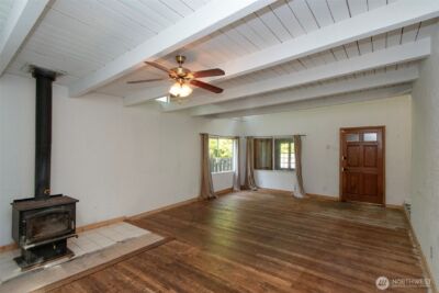 834 Little River , Port Angeles, WA 98363 - Photo 9