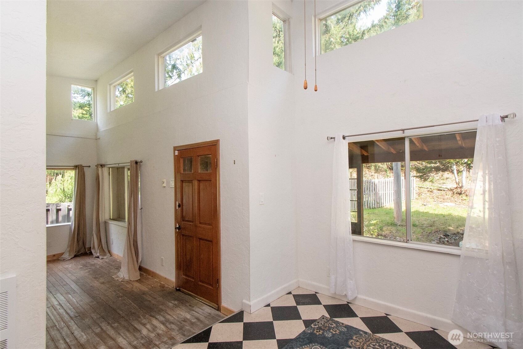 834 Little River , Port Angeles, WA 98363