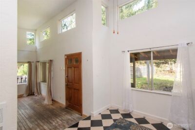 834 Little River , Port Angeles, WA 98363 - Photo 10