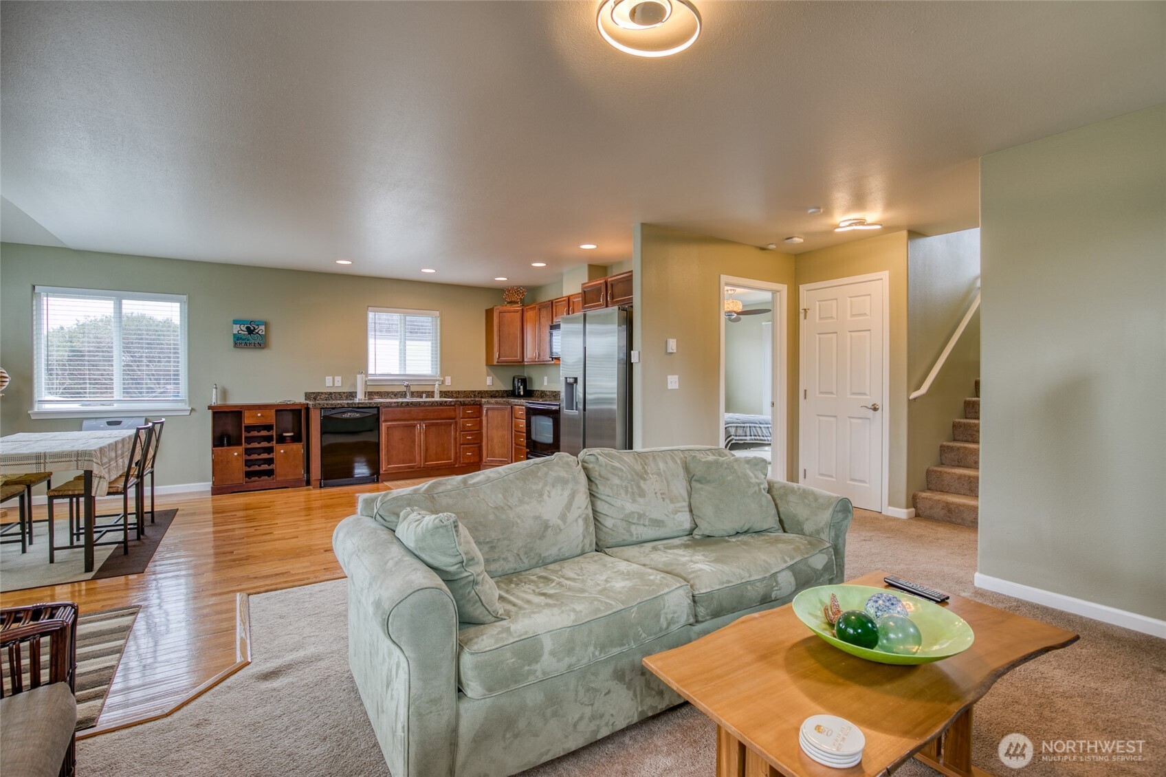 476 Trustee Street SW, Ocean Shores, WA 98569