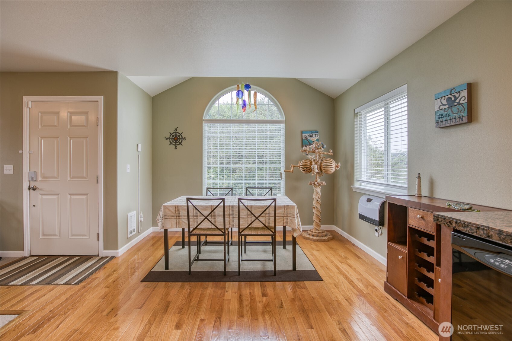 476 Trustee Street SW, Ocean Shores, WA 98569