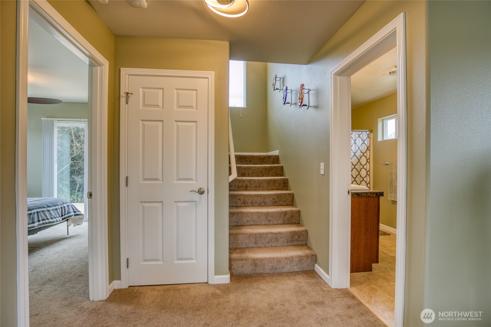 476 Trustee Street SW, Ocean Shores, WA 98569