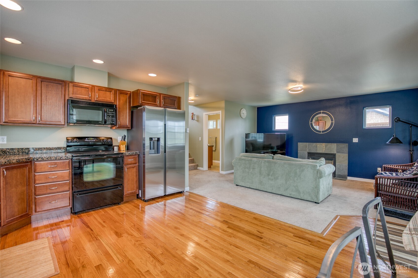 476 Trustee Street SW, Ocean Shores, WA 98569