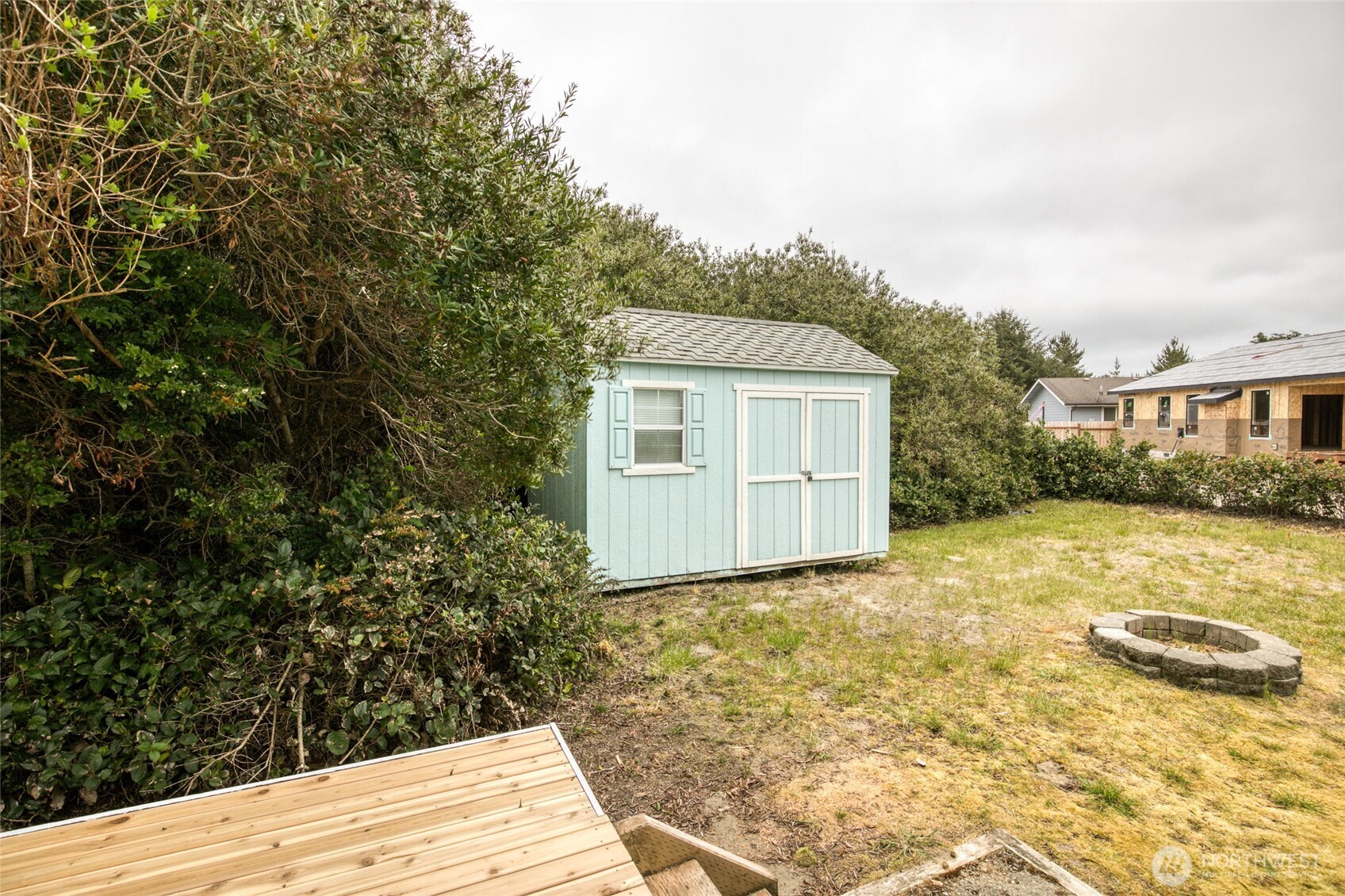 476 Trustee Street SW, Ocean Shores, WA 98569