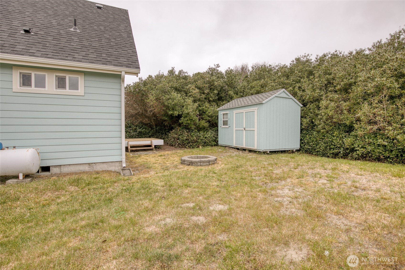 476 Trustee Street SW, Ocean Shores, WA 98569