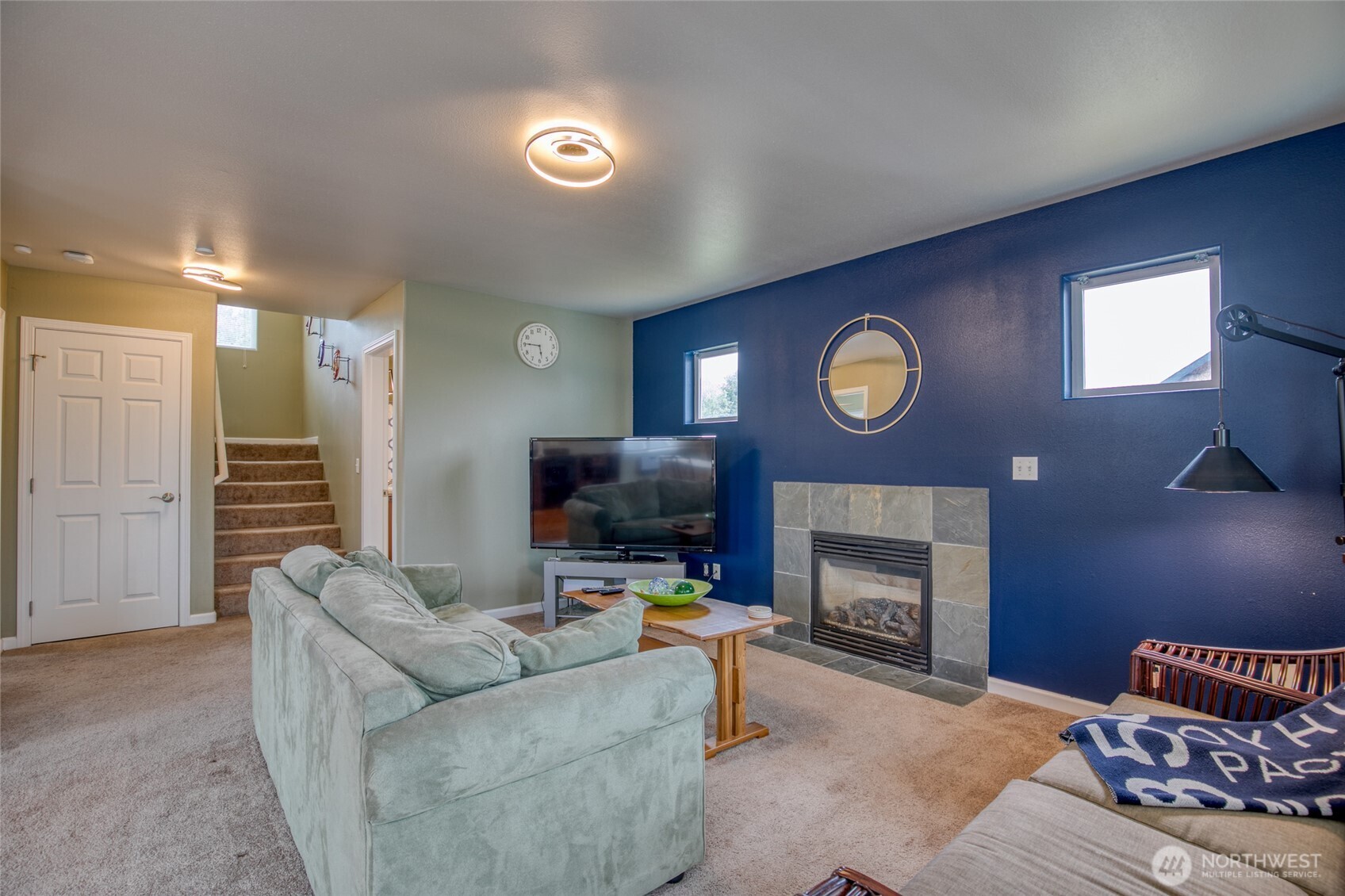 476 Trustee Street SW, Ocean Shores, WA 98569