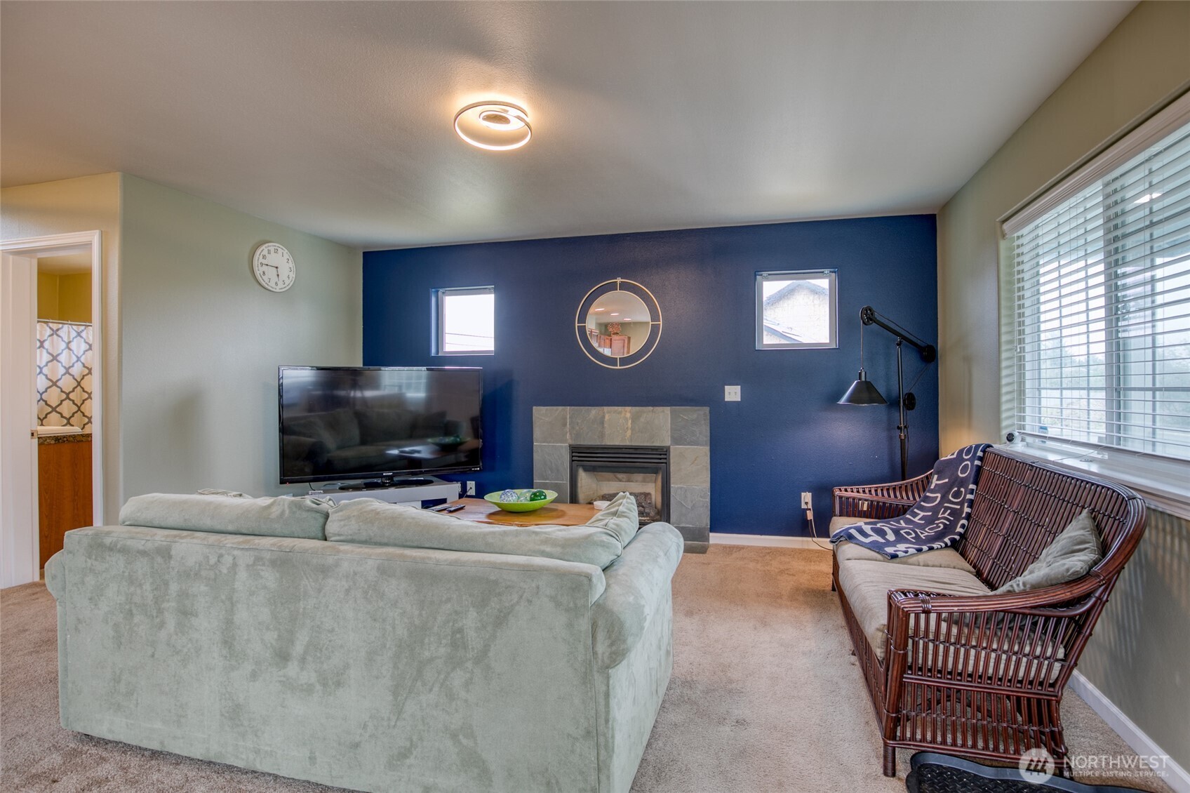 476 Trustee Street SW, Ocean Shores, WA 98569
