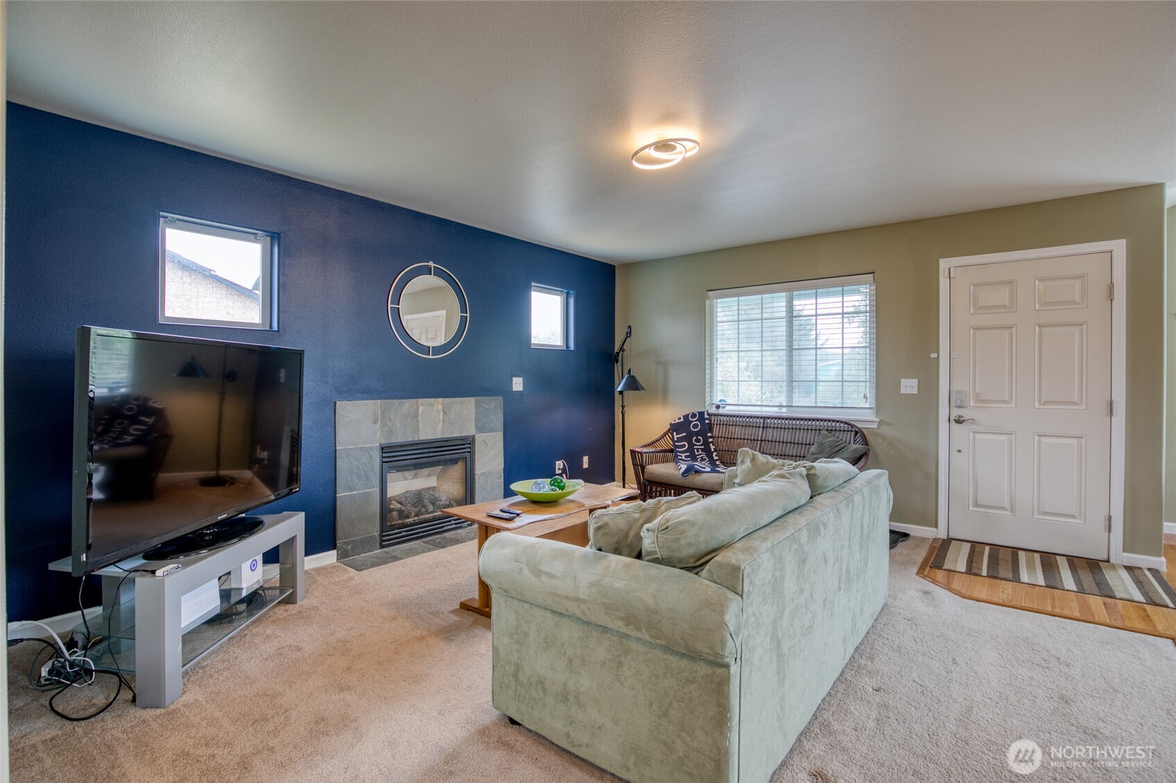 476 Trustee Street SW, Ocean Shores, WA 98569