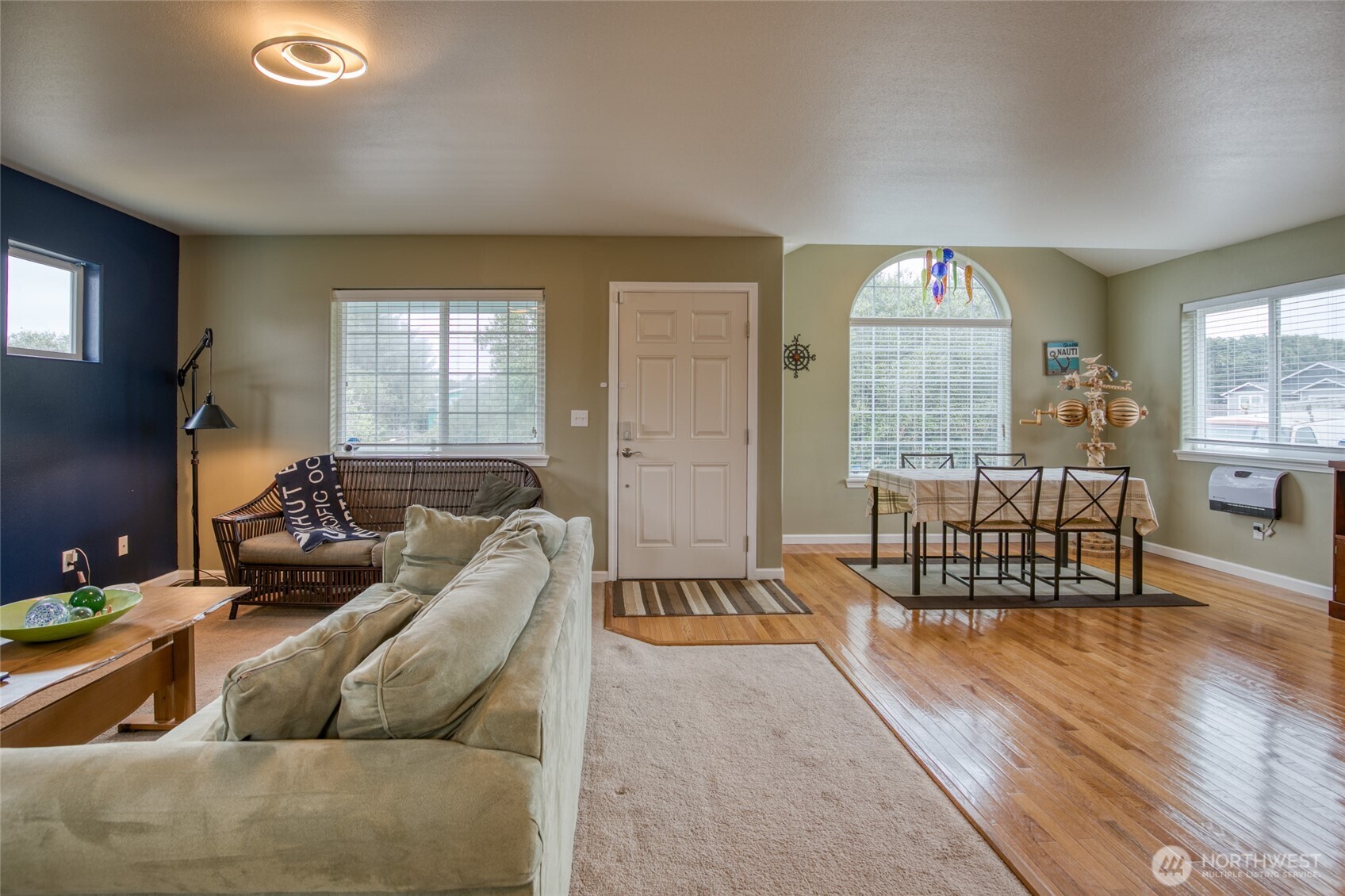 476 Trustee Street SW, Ocean Shores, WA 98569