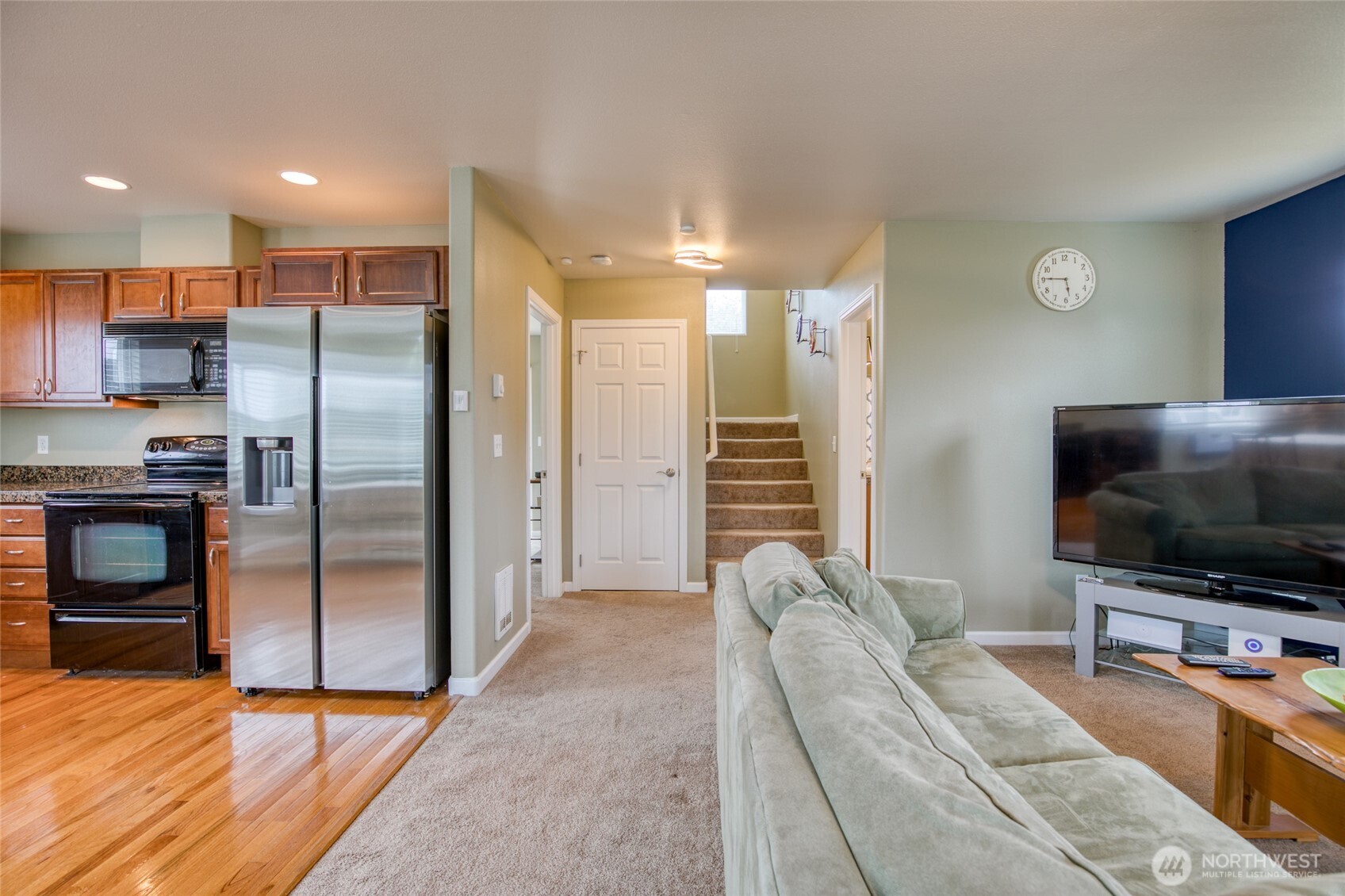 476 Trustee Street SW, Ocean Shores, WA 98569