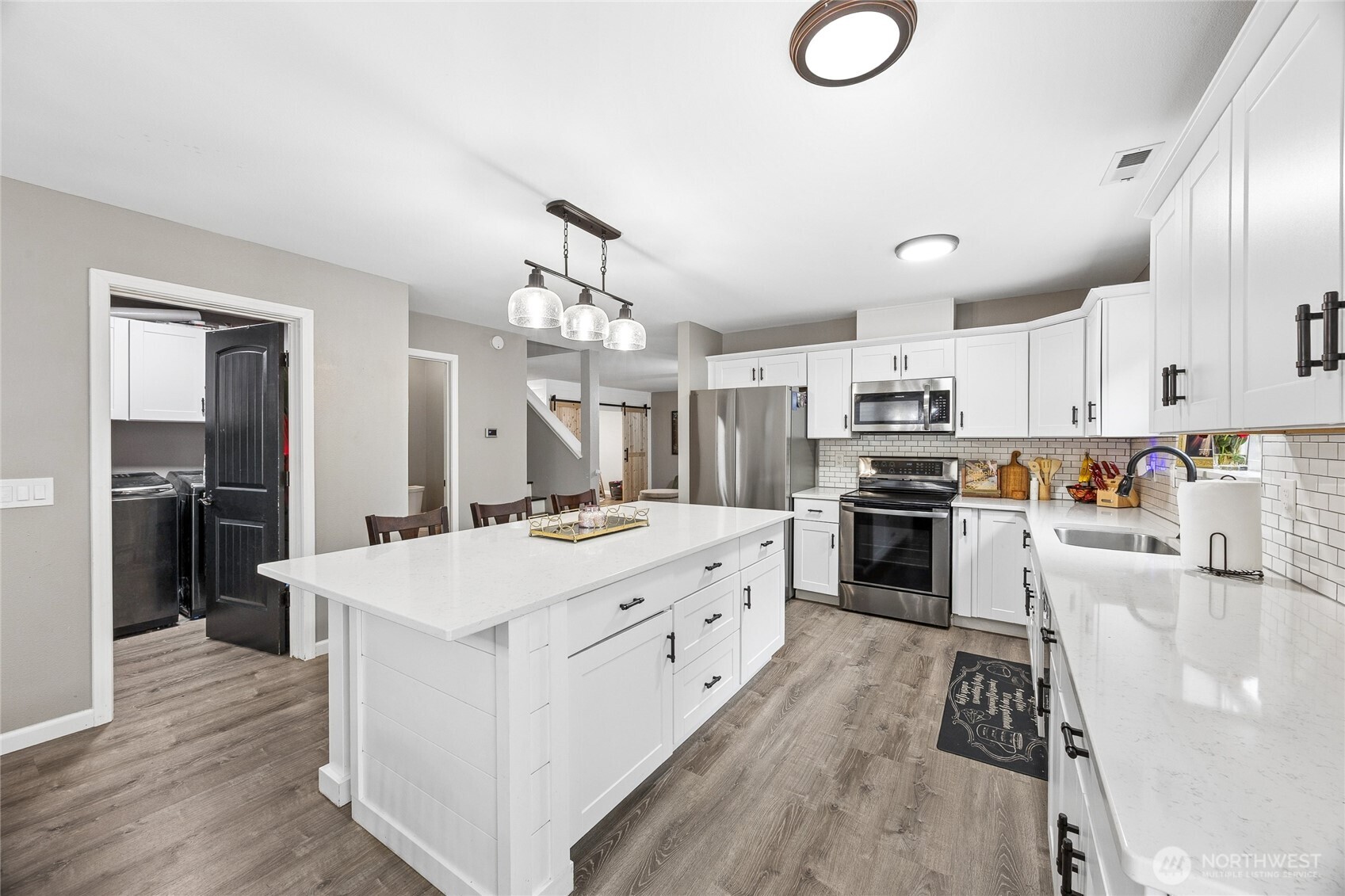 19506 104th Avenue E, Graham, WA 98338