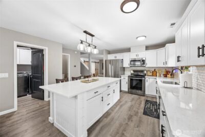19506 104th Avenue E, Graham, WA 98338 - Photo 11