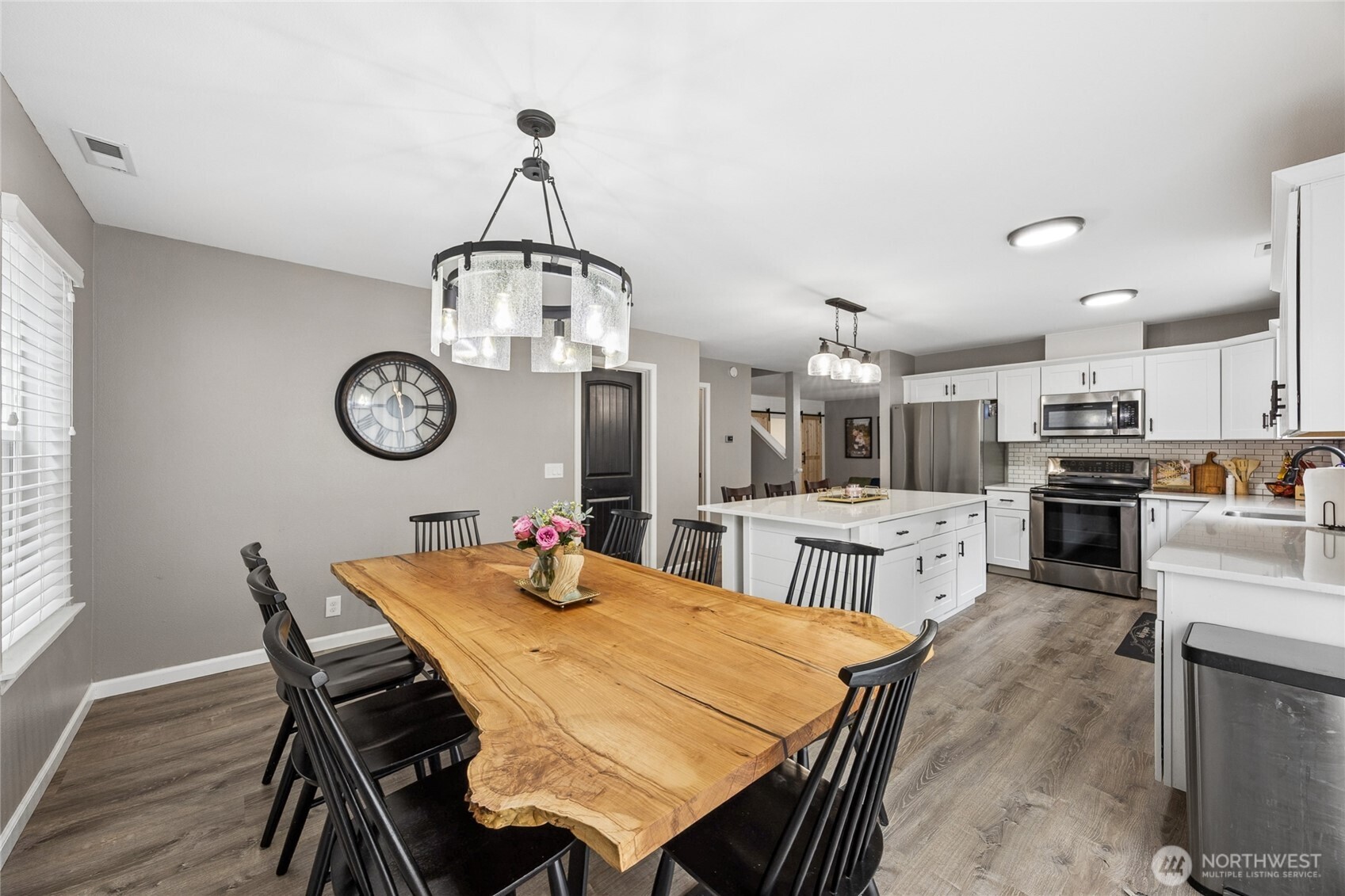 19506 104th Avenue E, Graham, WA 98338