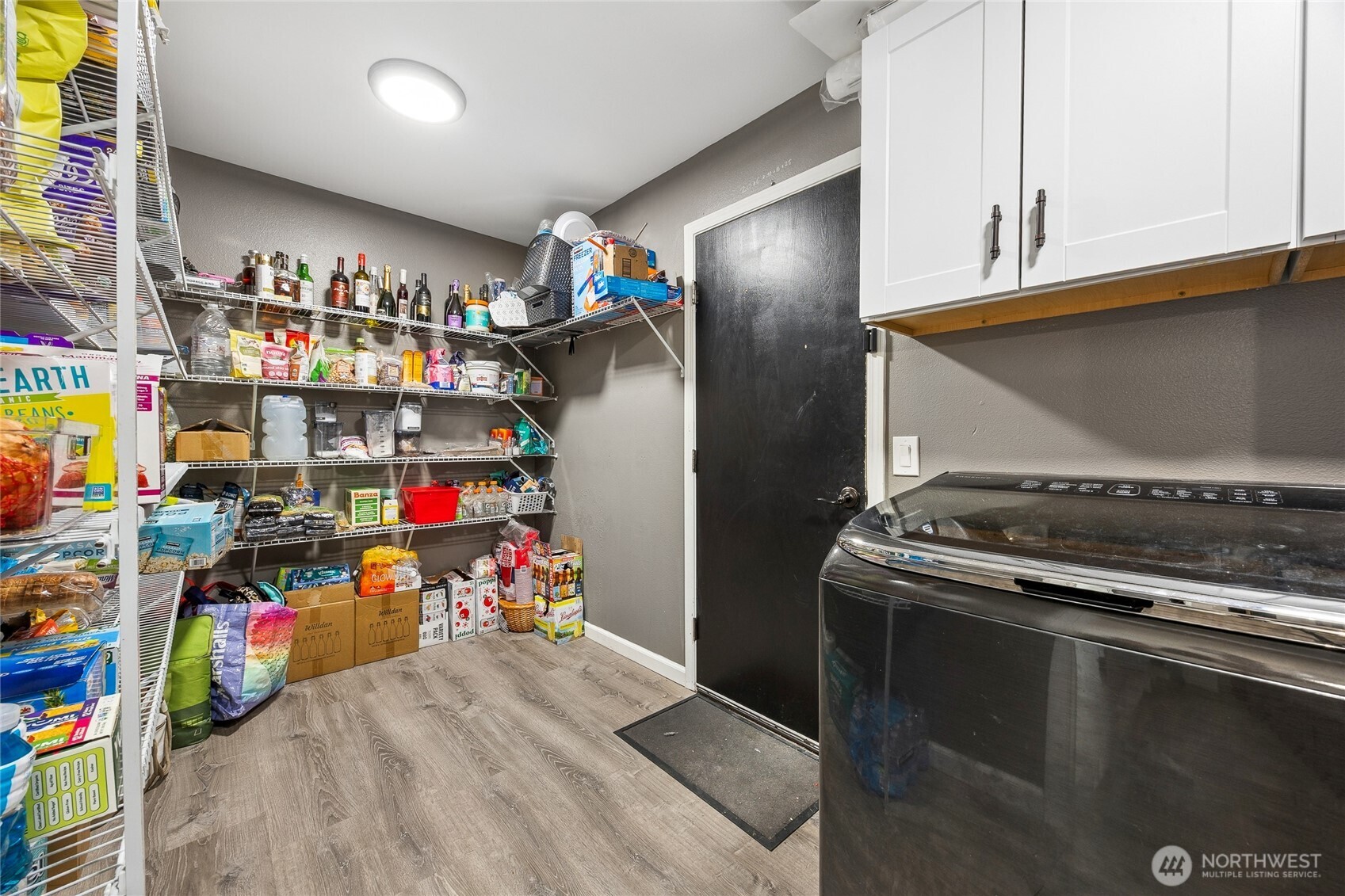 19506 104th Avenue E, Graham, WA 98338