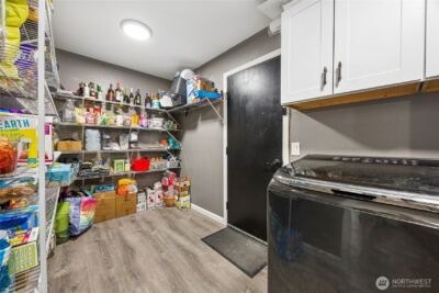 19506 104th Avenue E, Graham, WA 98338 - Photo 13