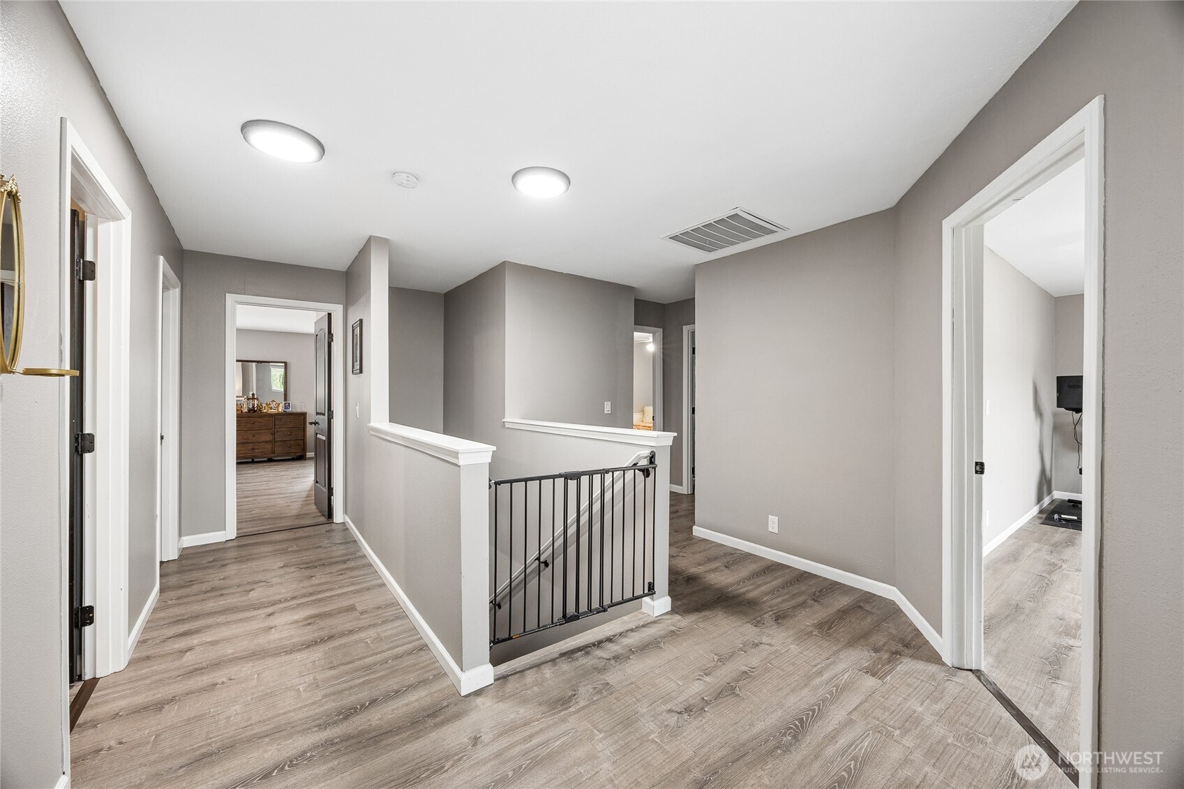 19506 104th Avenue E, Graham, WA 98338