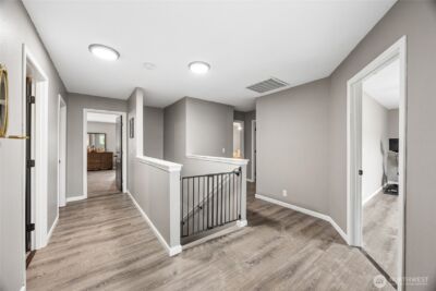 19506 104th Avenue E, Graham, WA 98338 - Photo 15