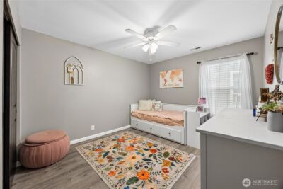 19506 104th Avenue E, Graham, WA 98338 - Photo 16