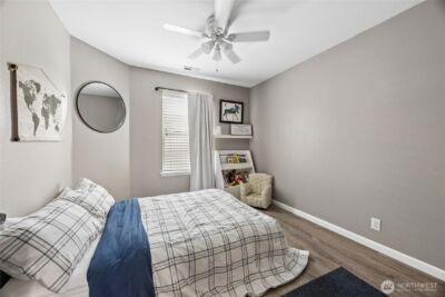 19506 104th Avenue E, Graham, WA 98338 - Photo 17