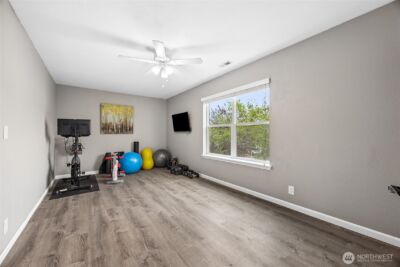 19506 104th Avenue E, Graham, WA 98338 - Photo 18