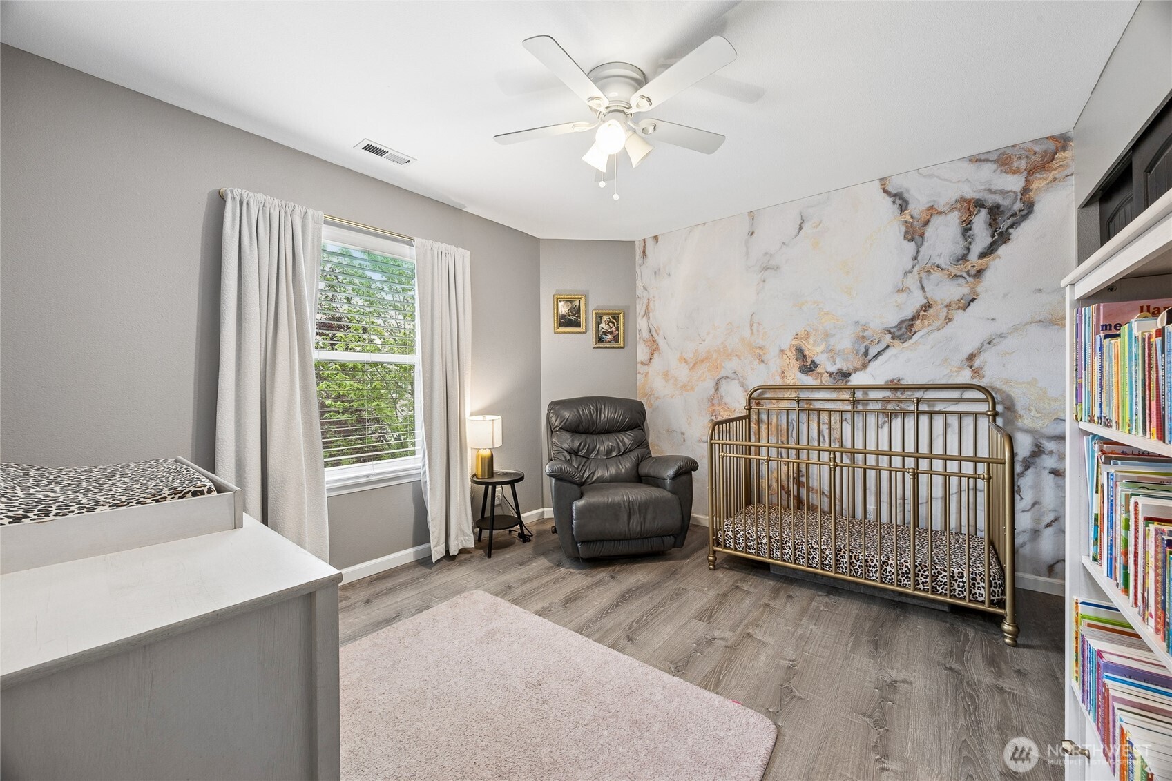 19506 104th Avenue E, Graham, WA 98338