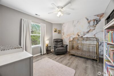 19506 104th Avenue E, Graham, WA 98338 - Photo 19
