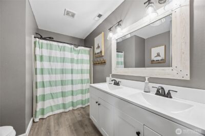 19506 104th Avenue E, Graham, WA 98338 - Photo 20