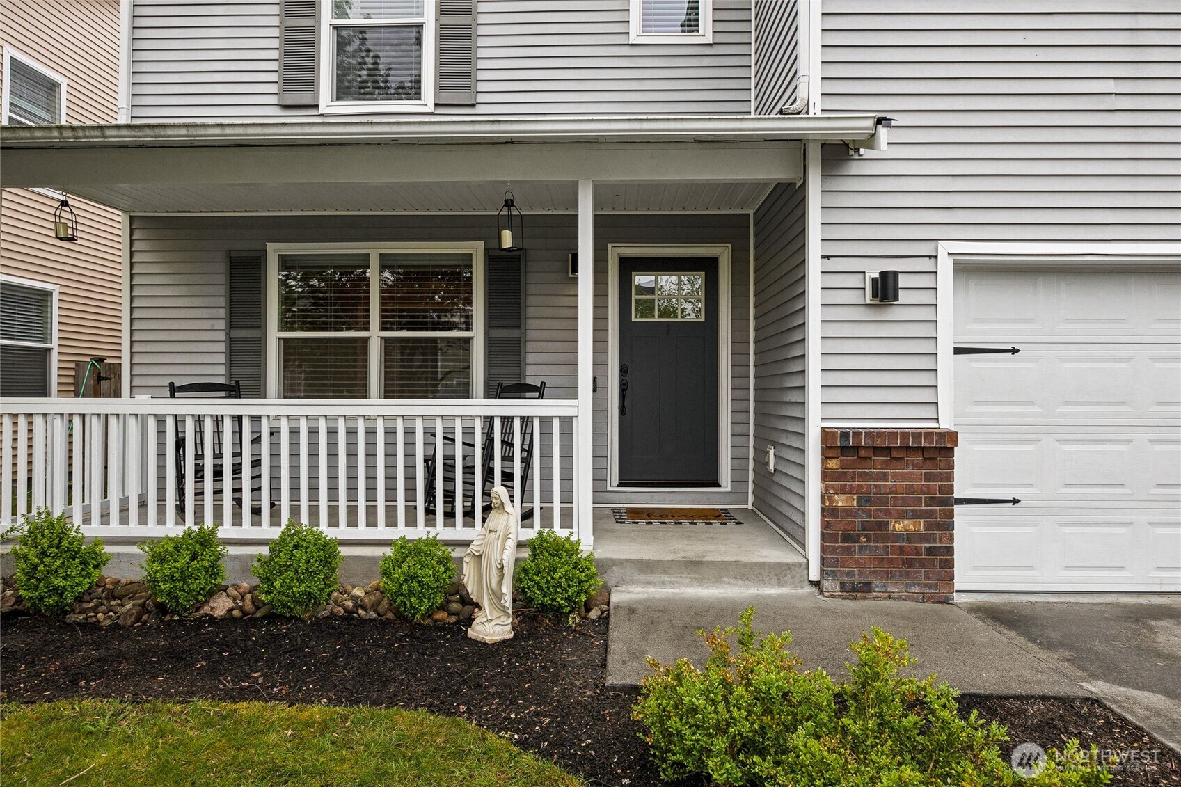 19506 104th Avenue E, Graham, WA 98338