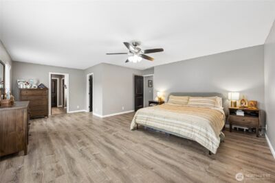 19506 104th Avenue E, Graham, WA 98338 - Photo 21