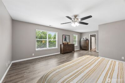 19506 104th Avenue E, Graham, WA 98338 - Photo 22