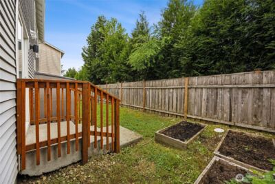 19506 104th Avenue E, Graham, WA 98338 - Photo 25
