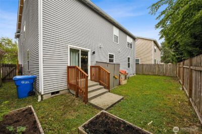19506 104th Avenue E, Graham, WA 98338 - Photo 26