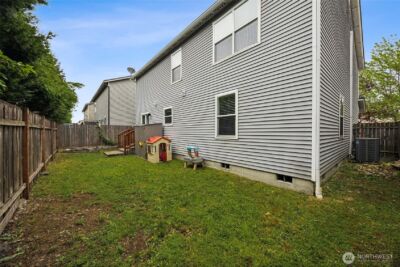 19506 104th Avenue E, Graham, WA 98338 - Photo 27