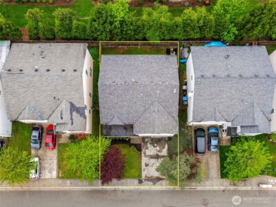 19506 104th Avenue E, Graham, WA 98338 - Photo 29