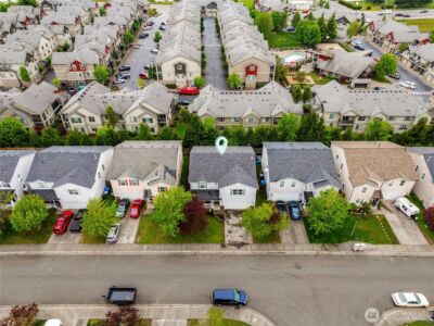 19506 104th Avenue E, Graham, WA 98338 - Photo 30