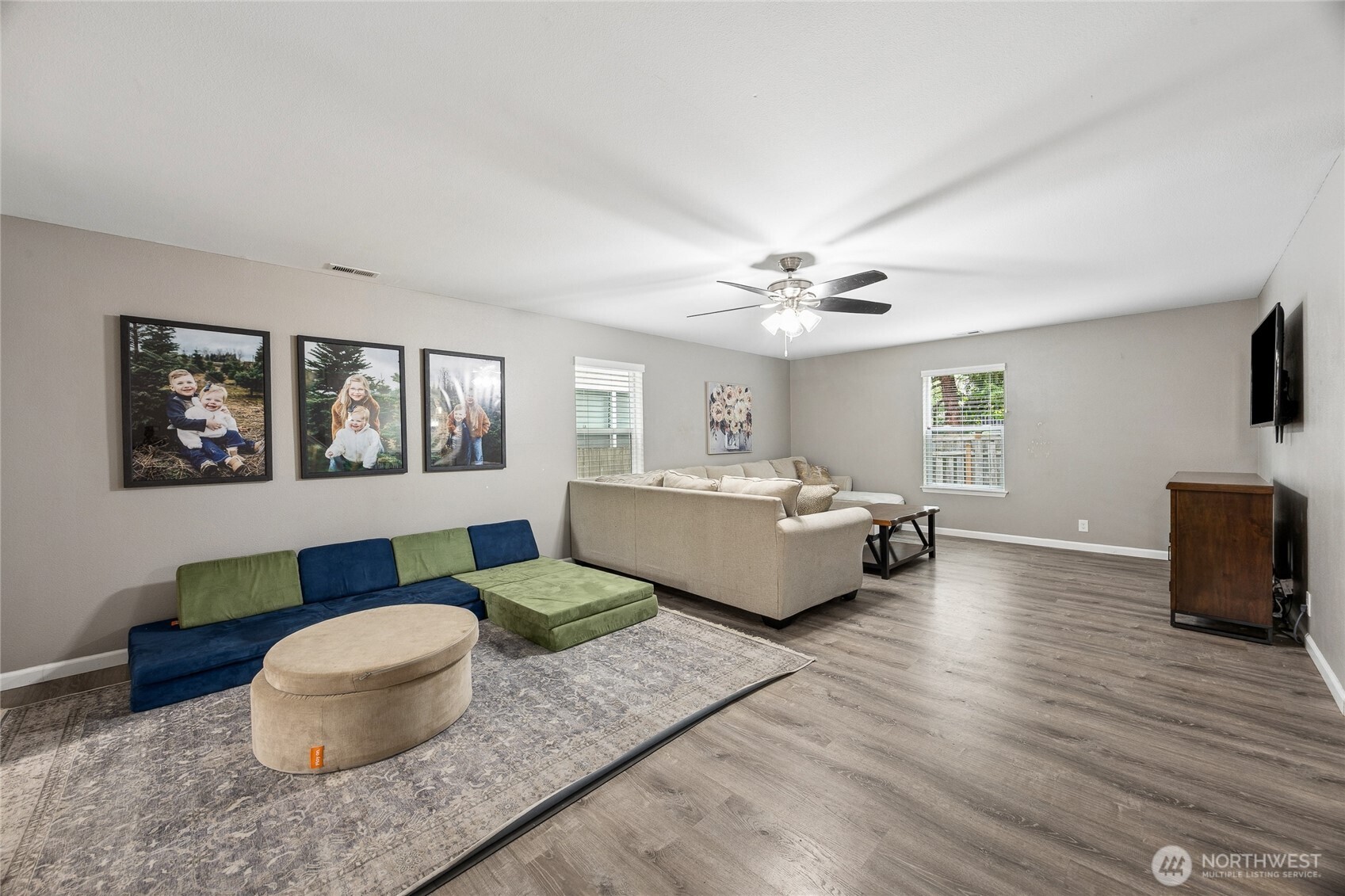 19506 104th Avenue E, Graham, WA 98338