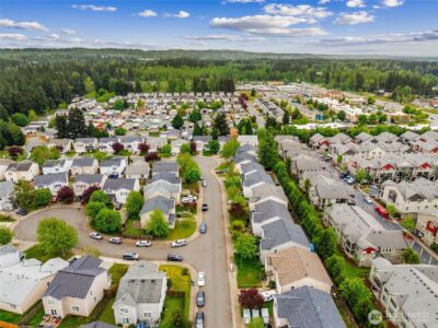 19506 104th Avenue E, Graham, WA 98338 - Photo 32