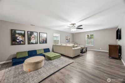 19506 104th Avenue E, Graham, WA 98338 - Photo 4