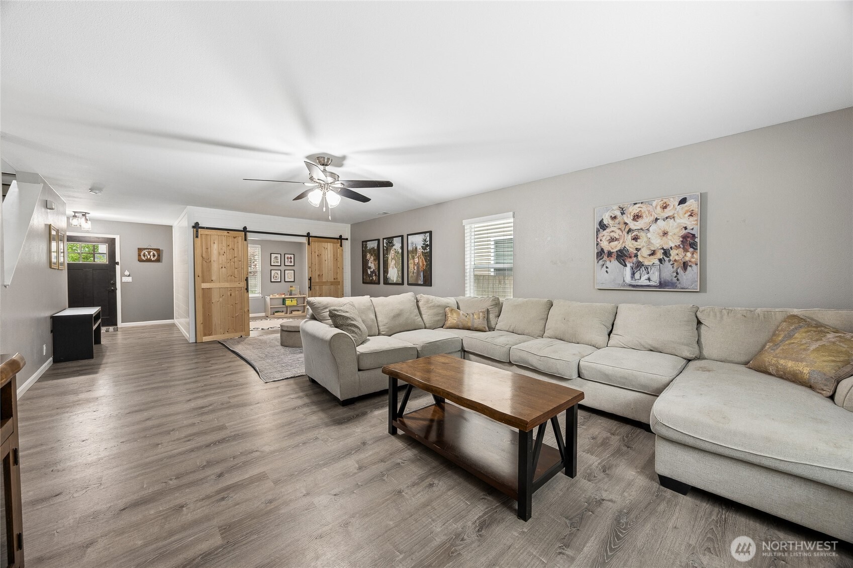19506 104th Avenue E, Graham, WA 98338