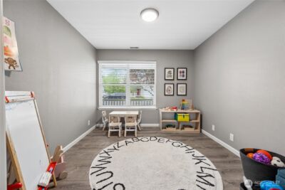 19506 104th Avenue E, Graham, WA 98338 - Photo 6
