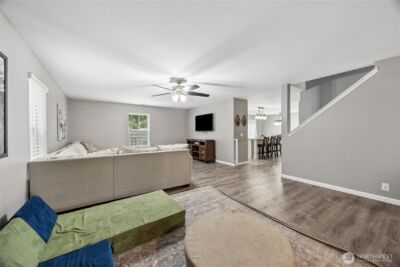 19506 104th Avenue E, Graham, WA 98338 - Photo 7